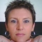 Profil de Presilia, 39 ans, Plan Cul à Maur Sidi Massaoud