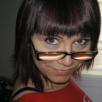 Profil de Wissem, 41 ans, Plan Cul à Ain Kharoub