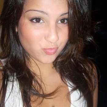 Profil de Galatée, 29 ans, Plan Cul à Lamakzene