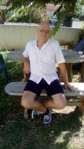 Profil de Rudi, 45 ans, Plan Cul à Dar El Aatagoui Abdelkader