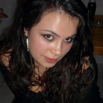 Profil de Cornellia, 32 ans, Plan Cul à Douar Ait Ali Chleh
