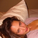 Profil de Jouanna, 32 ans, Plan Cul à Aynar