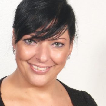 Profil de Marie-johanna, 44 ans, Plan Cul à Khandaq Çalah