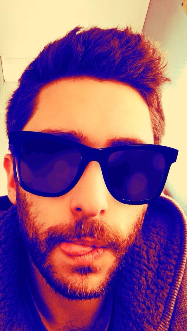 Profil de Tata, 31 ans, Plan Cul à Sidi Mbarek