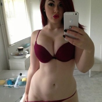 Profil de Loua, 33 ans, Plan Cul à Douar Dnatla Seuiyea