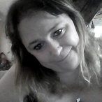 Profil de Maria-theresa, 40 ans, Plan Cul à Douar Ait Brahim
