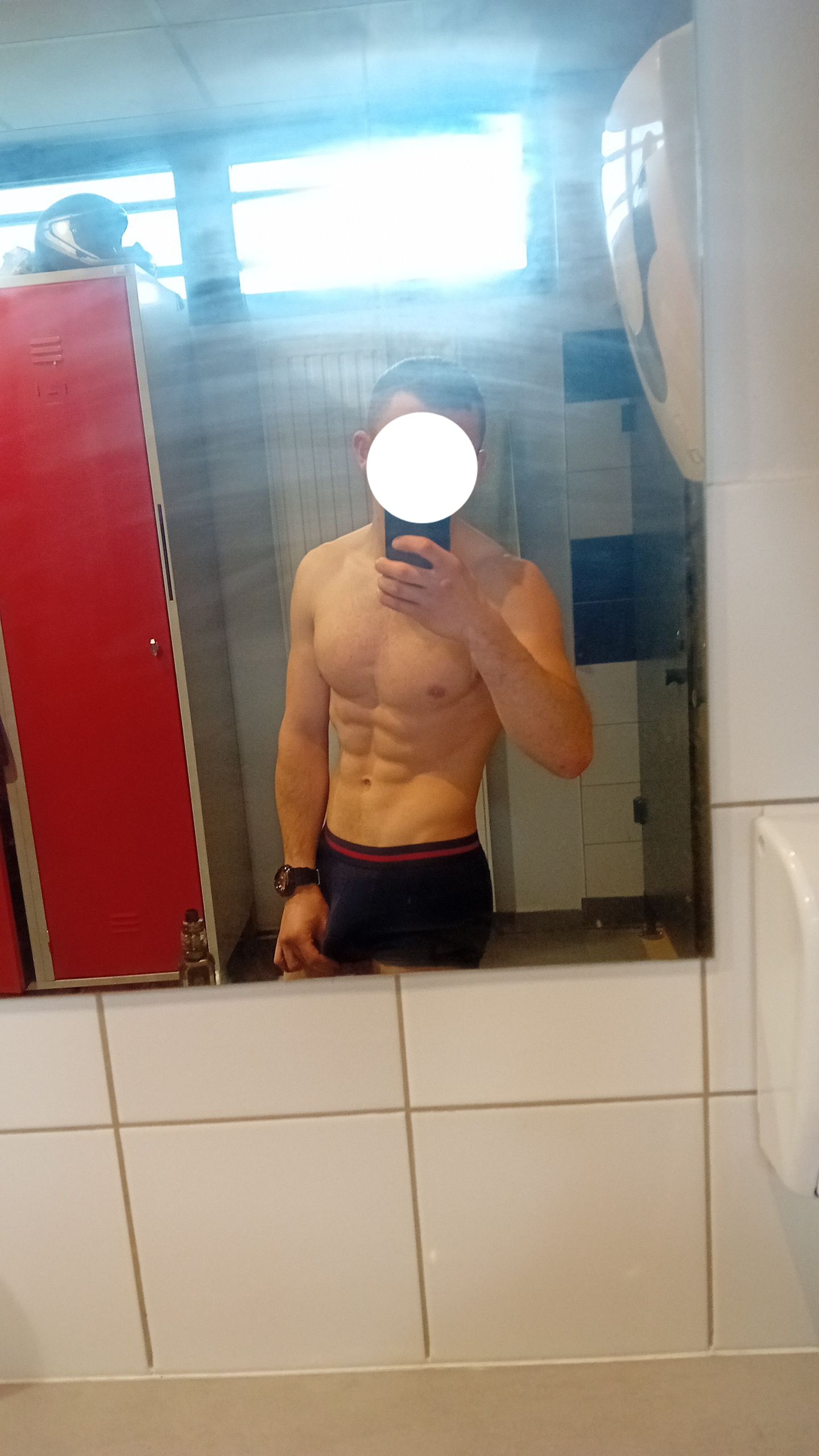 Profil de Haikal, 20 ans, Plan Cul à Ikhchachane
