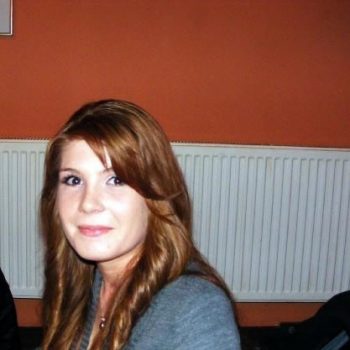 Profil de Alicja, 31 ans, Plan Cul à Sidi Mohamed