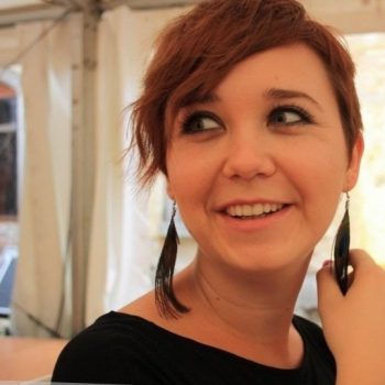 Profil de Samiha, 25 ans, Plan Cul à Bled Lahrizi