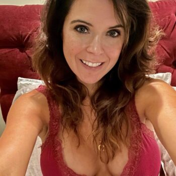 Profil de Emmeline, 43 ans, Plan Cul à Oulad ’Abbas