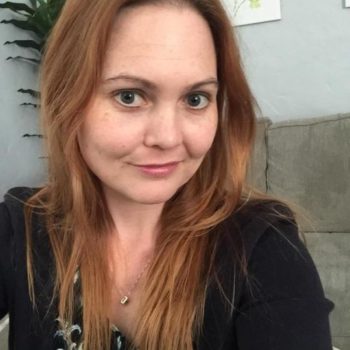 Profil de Nolane, 36 ans, Plan Cul à Sidi Lkouch