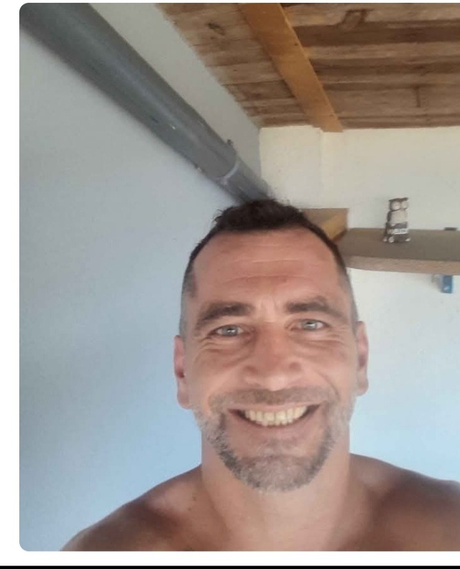 Profil de Rayyane, 47 ans, Plan Cul à Jnane Ben Ali