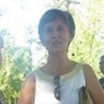 Profil de Bayan, 55 ans, Plan Cul à El Koudia