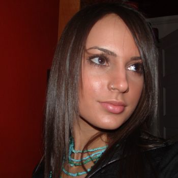 Profil de Tulay, 39 ans, Plan Cul à Jbel Ouaghrara