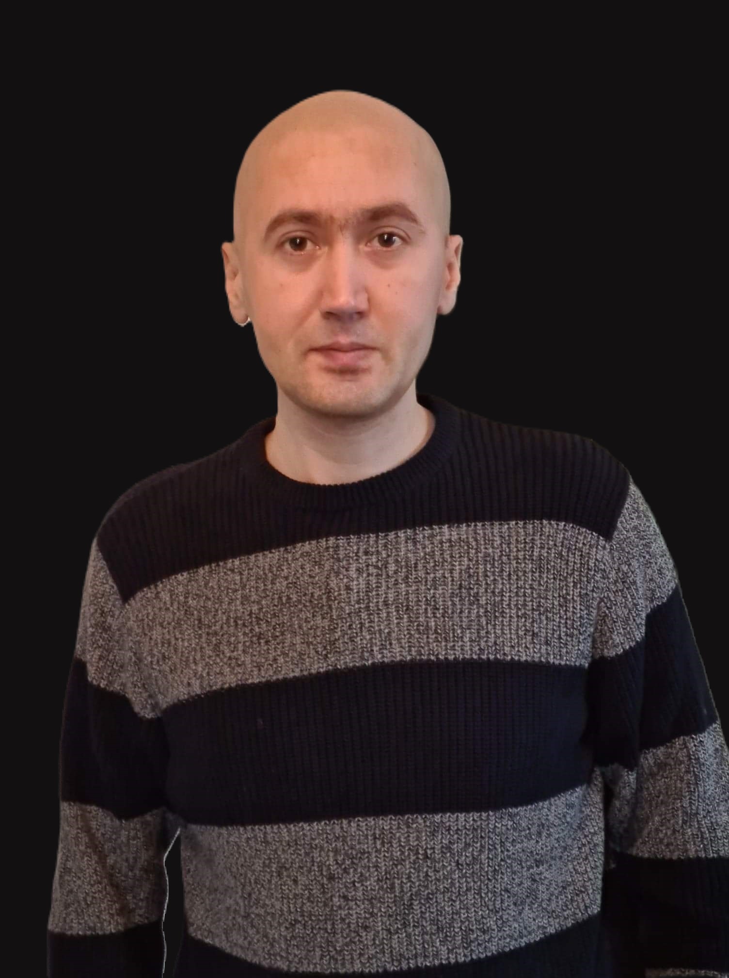 Profil de Thanusan, 30 ans, Plan Cul à Dar Abbas