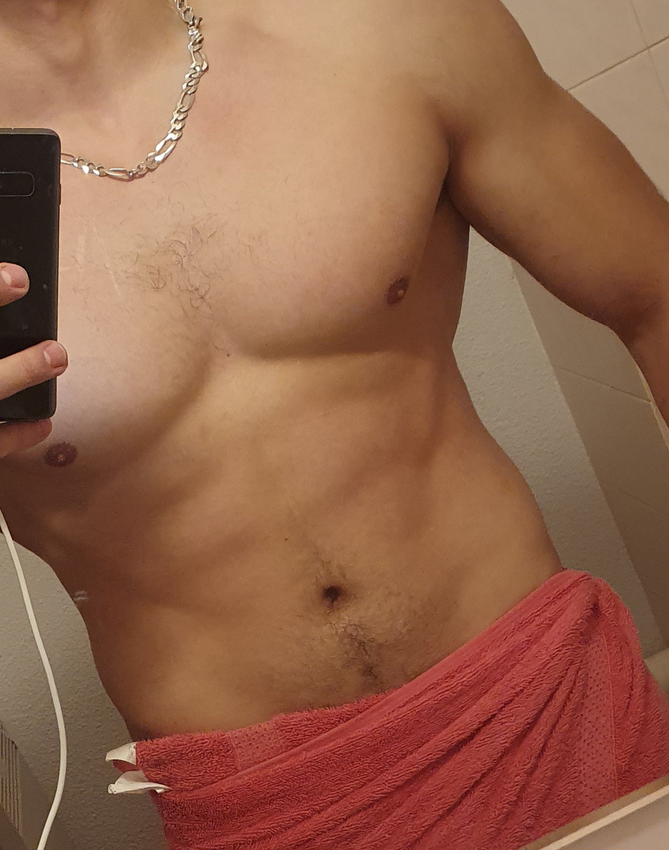 Profil de Ellio, 29 ans, Plan Cul à Trab Lasfar
