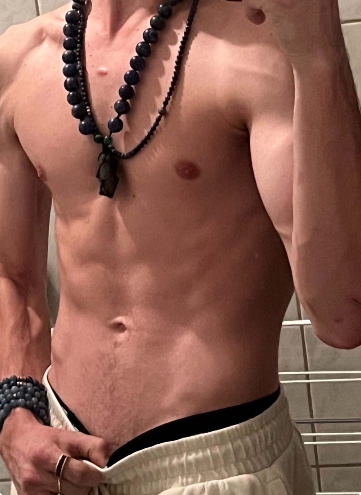 Profil de Perig, 25 ans, Plan Cul à Ayt Chawch