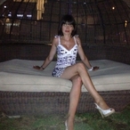 Profil de Someya, 47 ans, Plan Cul à Jorf Lhamma