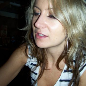 Profil de Giliane, 39 ans, Plan Cul à Irhzer Boutzimi