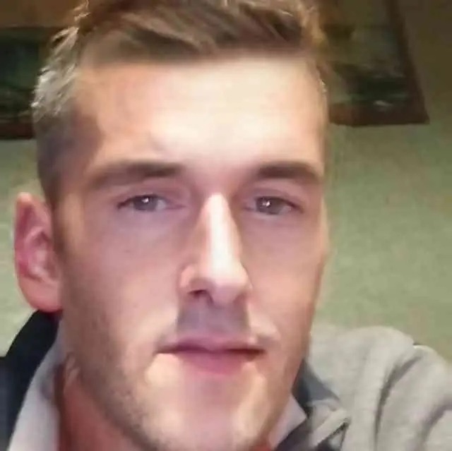 Profil de Ruslan, 41 ans, Plan Cul à Iqejraouene