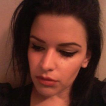 Profil de Loane, 31 ans, Plan Cul à Bou Ygrour
