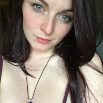Profil de Hashley, 33 ans, Plan Cul à Ain Tlazza