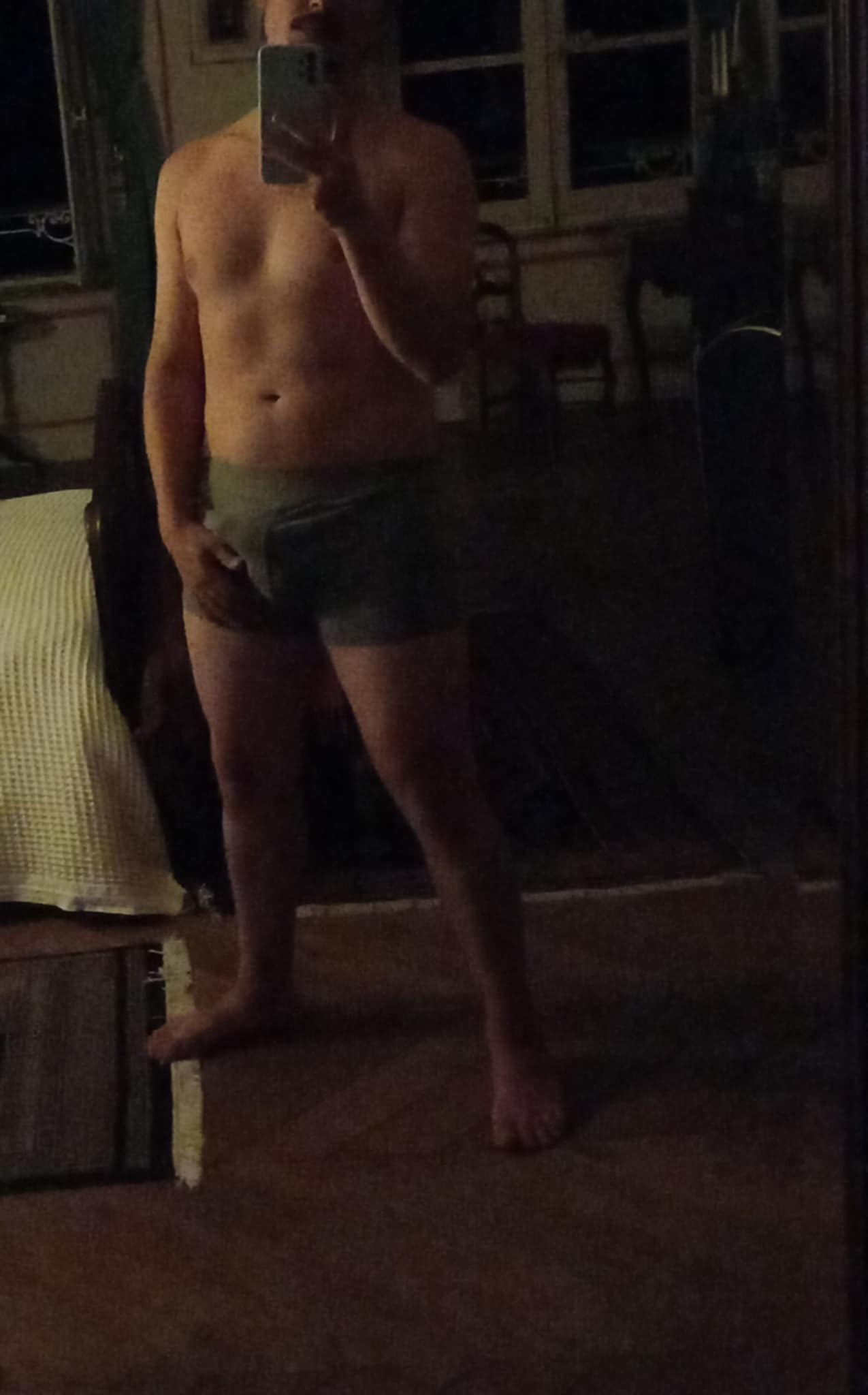 Profil de Josic, 21 ans, Plan Cul à Diyar