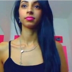 Profil de Elikia, 22 ans, Plan Cul à Tamazirt