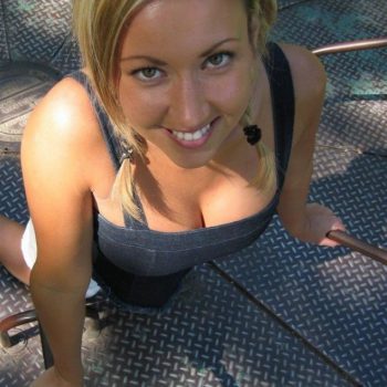 Profil de Meena, 31 ans, Plan Cul à Douar Ahmed Yah