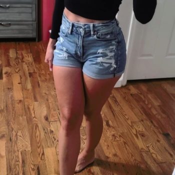Profil de Elvina, 23 ans, Plan Cul à Isli Ou Massine