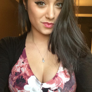 Profil de Ecem, 34 ans, Plan Cul à Rouis Lmahroug