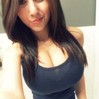 Profil de Iliona, 32 ans, Plan Cul à Rokbat Jmel