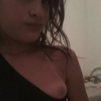 Profil de Sophie-caroline, 27 ans, Plan Cul à Laarsa