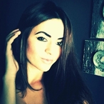 Profil de Thida, 33 ans, Plan Cul à Wad Al Wiza