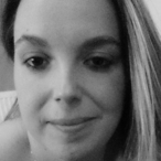 Profil de Sevane, 31 ans, Plan Cul à Rbaat El Caid Abbou