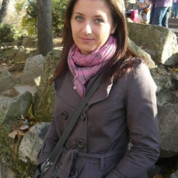 Profil de Aneline, 35 ans, Plan Cul à Talat n-Miyat Bir