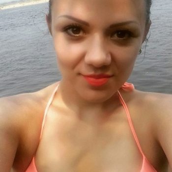 Profil de Thanina, 38 ans, Plan Cul à Douar Dkhissa