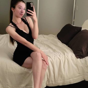 Profil de Abélia, 27 ans, Plan Cul à Ait Ouarguig
