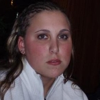 Profil de Joia, 27 ans, Plan Cul à Lehjar Lahmar