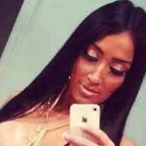 Profil de Rayanne, 27 ans, Plan Cul à Douar Mziynbiya