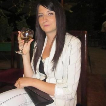 Profil de Agostina, 42 ans, Plan Cul à Dcher