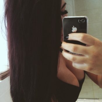 Profil de Maryline, 29 ans, Plan Cul à Errafda