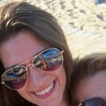 Profil de Anisha, 32 ans, Plan Cul à Adrar Tircht