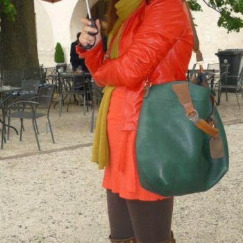 Profil de Camelya, 35 ans, Plan Cul à Oulad Ben Driss