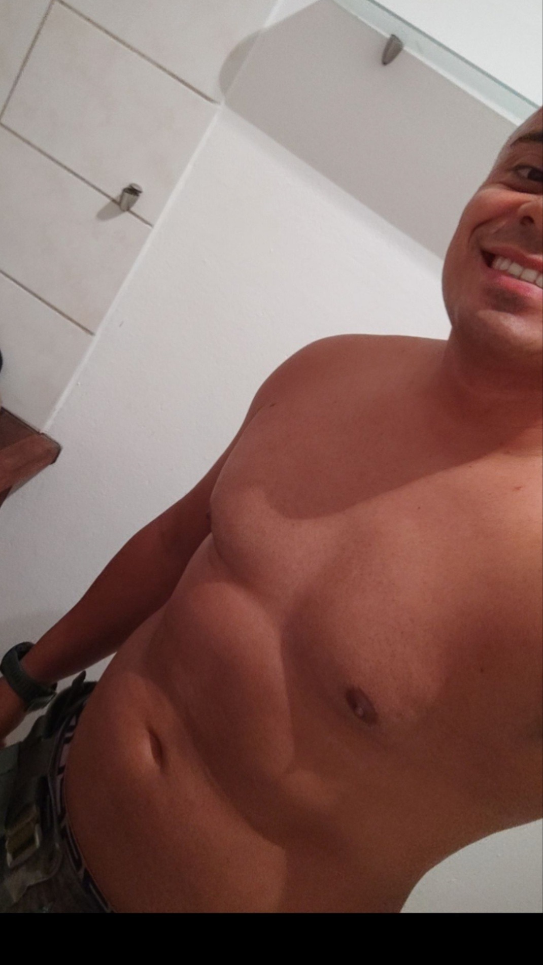 Profil de Gaya, 19 ans, Plan Cul à Drae Berraj