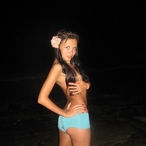 Profil de Anne-blandine, 25 ans, Plan Cul à Chaabat Bour Eddafla