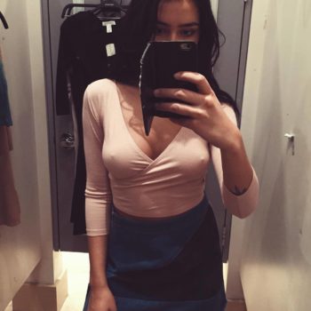 Profil de Etoile, 39 ans, Plan Cul à Lhasya
