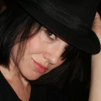 Profil de Jeanick, 44 ans, Plan Cul à Grib Laali