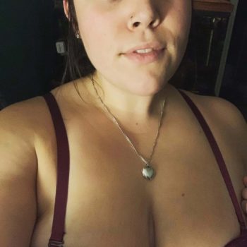 Profil de Marie-marcelle, 34 ans, Plan Cul à Douar Tarehout