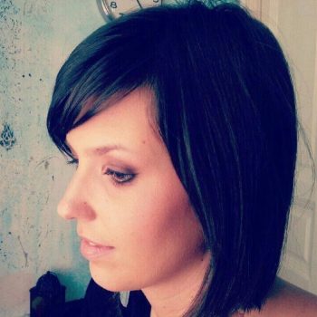 Profil de Myriane, 31 ans, Plan Cul à Essaheb